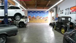 Anthem Automotive | Auto Repair Shop