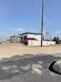 Northaven Lube & Oil Change