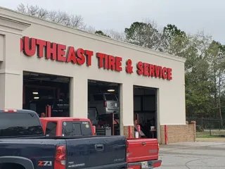Southeast Tire & Services