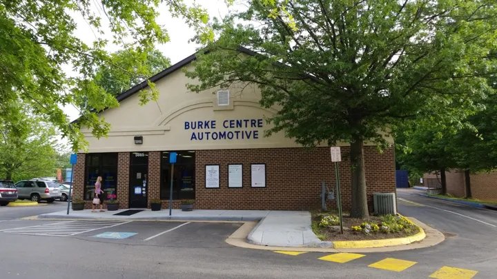 Wiygul Automotive Clinic of Burke, VA