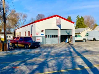 Don's Supreme Auto Repair