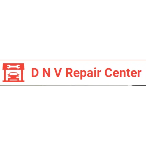 D N V Repair Center