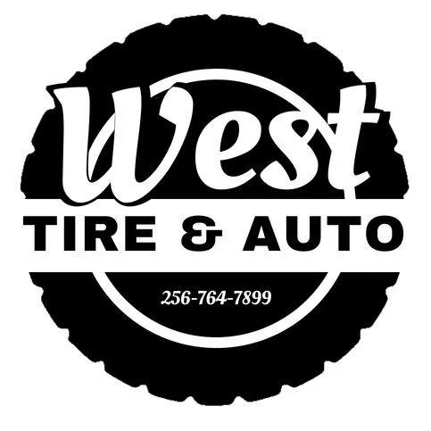 West Tire & Auto