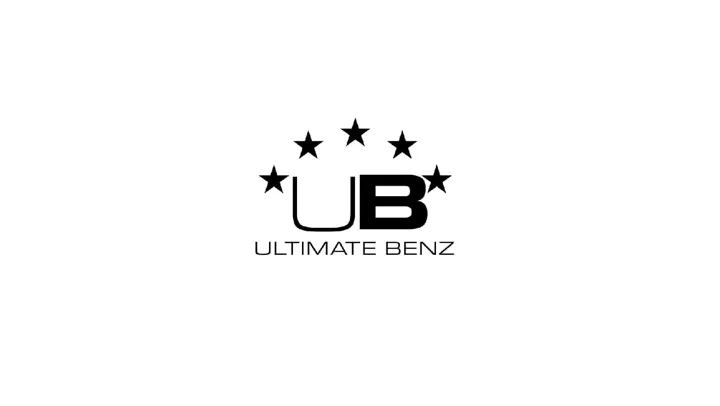 Ultimate Benz Service Center