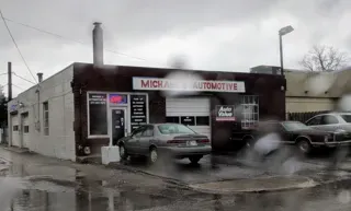 Michaels Automotive