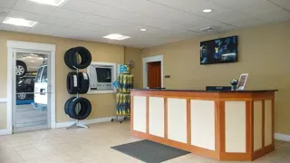 Kal's Automotive Center