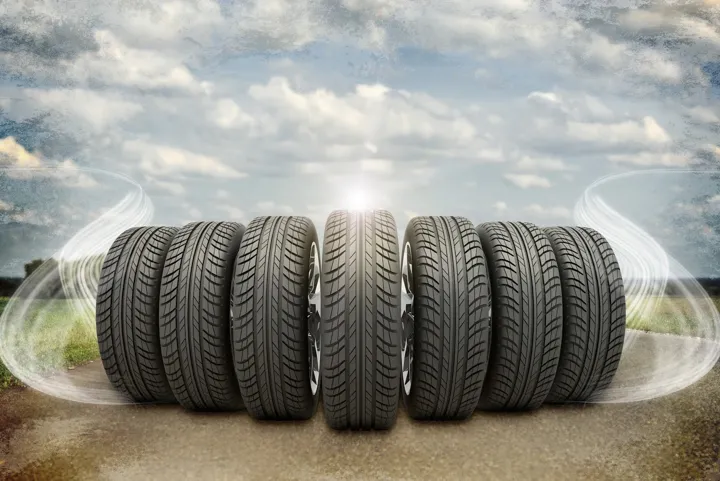 Independent Tire & Auto Repair