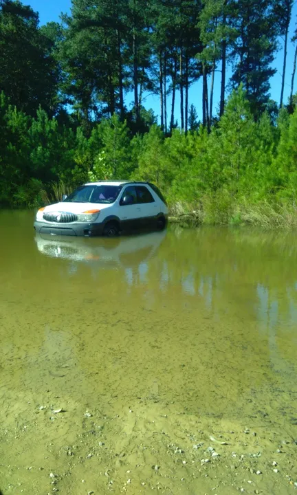 Jason's Tire & Auto