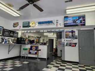 Niningers Tire & Auto Center