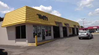 Tuffy Tire & Auto Service Center