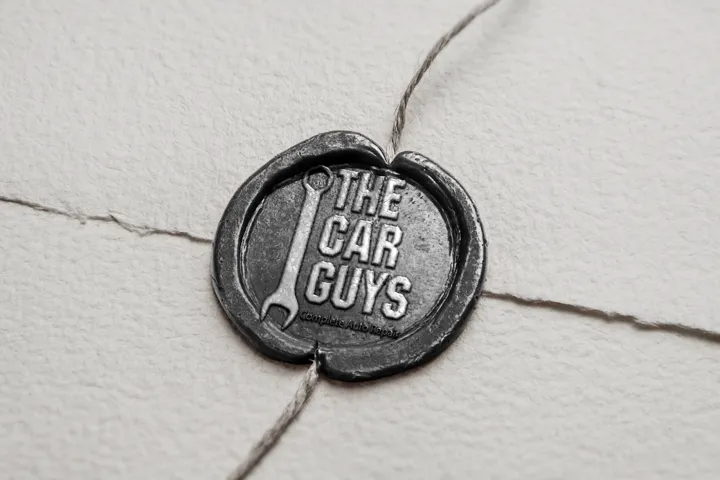 Car Guys Complete Auto Repair