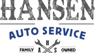 Hansen Auto Service