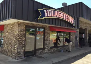 Youngstedts Waconia Tire & Auto Service