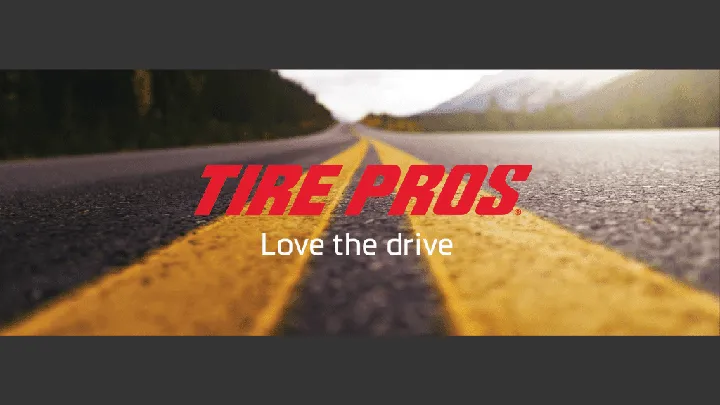 Kingdom Tire Pros