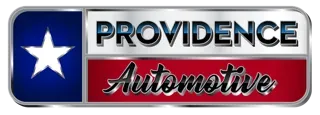 Providence Automotive