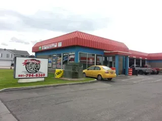 Shelly's Automotive & Tire