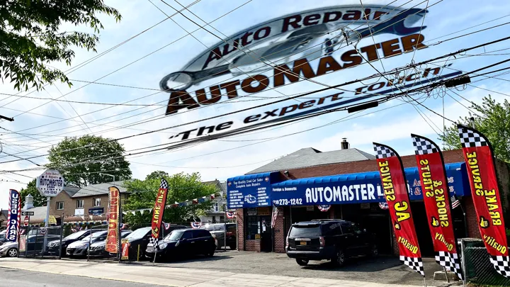 Automaster Land LLC