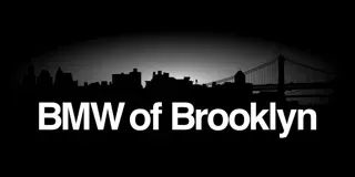 BMW of Brooklyn: Service & Parts