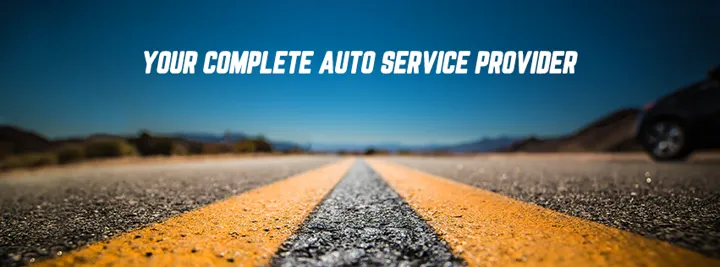 Sun Auto Service