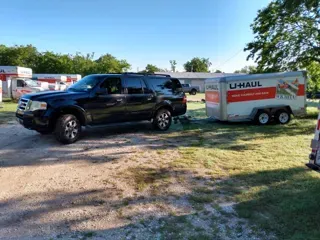 Petty's Tire & Services Center