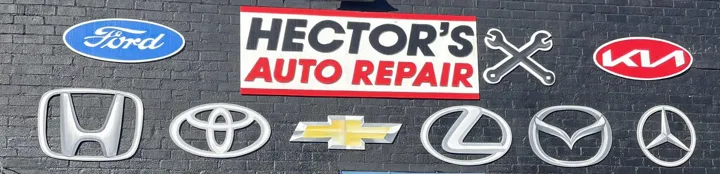 Hector's Auto Repair