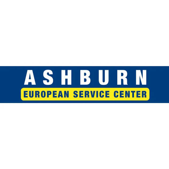 Ashburn European Service Center