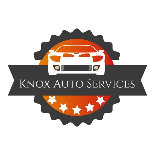 Knox Auto Services