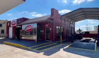 Johnny's Automotive - Lake Wales