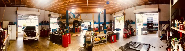 Weiseman's Auto Care