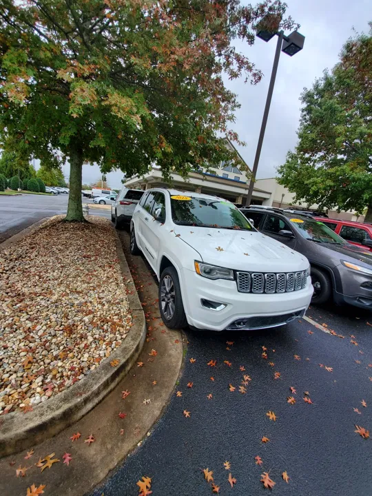 John Megel Chevrolet Service