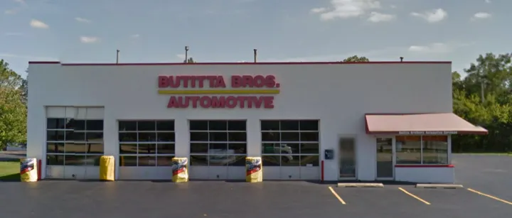 Butitta Auto – Belvidere