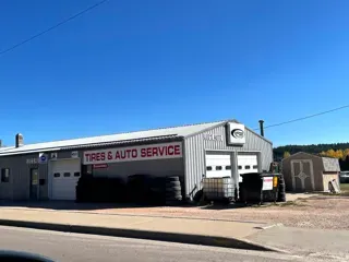 Leo's Auto Repair LLC