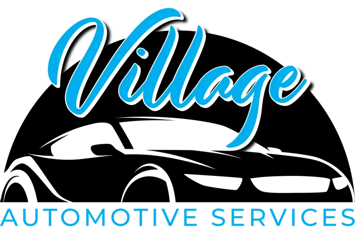 Village Automotive Services