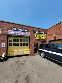 Freeoilchange.com