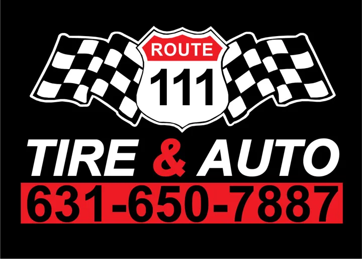 Route 111 Tire & Auto