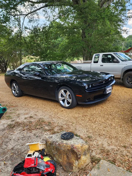 Kirk Brothers Ford Service