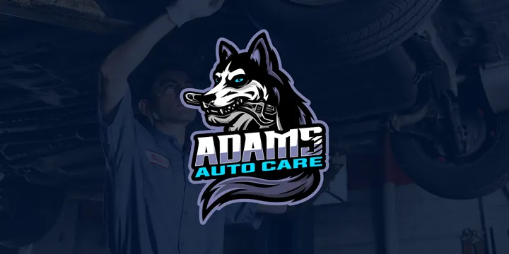 Adams Auto Care