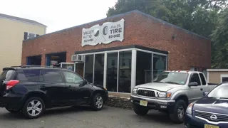 Valley Auto & Tire