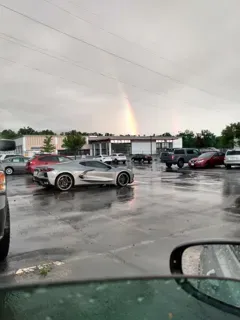 Don's Ford Service Center