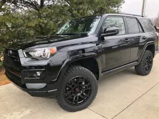 Great Lakes Toyota Service Center