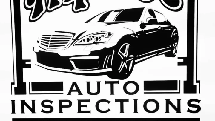 Triple C's Auto Inspections