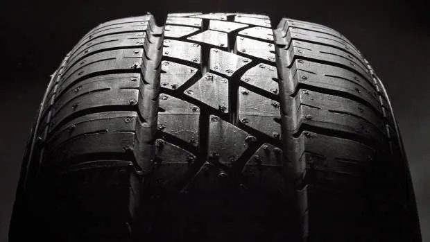 Bangor Tire & Auto