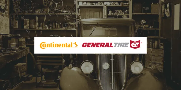 Gwinn's Tire Pros & Alignment