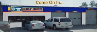 Jim Whelan's Service Center