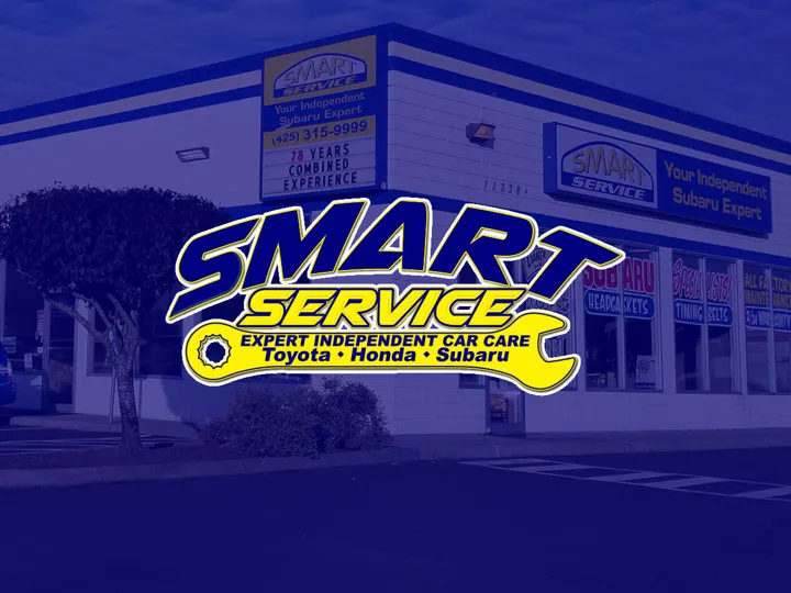 Smart Service, Inc.