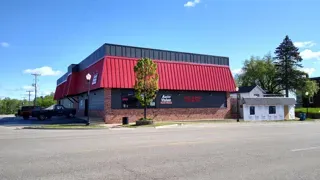 West Branch Automotive