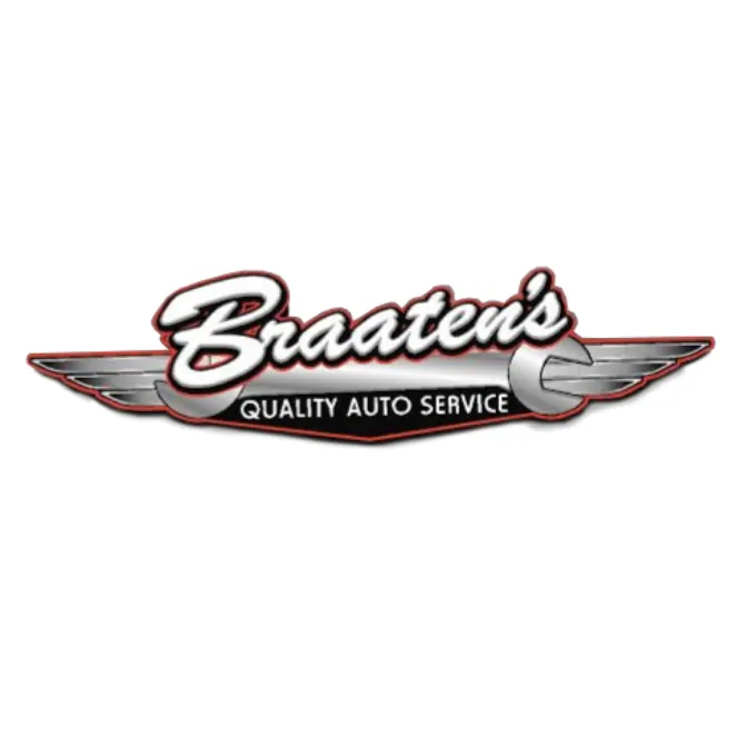 Braaten's Quality Auto Service