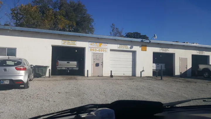 D&R Auto Repair