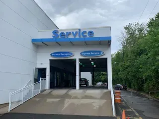 VIP Honda Service