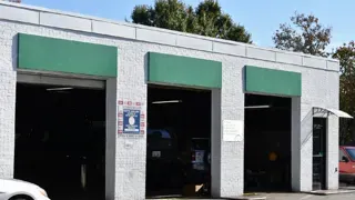 Noble Auto Repair